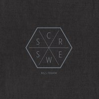 Re - Nils Frahm
