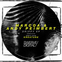 The D Is Silent - MarcoA. & Andy Peimbert