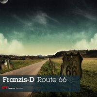Nostradamus - Franzis-D