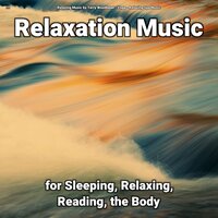 Peaceful Music Pt. 6 - Relaxing Music by Terry Woodbead & Yoga & Relaxing Spa Music