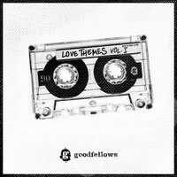 Don't Let It Be Too Late - Goodfellows