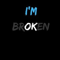 Brokenn - Smoove