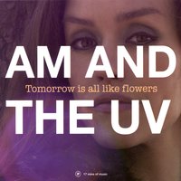 Going Going - AM and the UV & Anne Marie Almedal