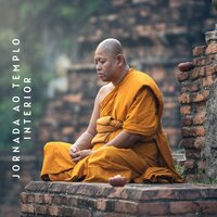 Pausa para a Alma - Música de Meditação & Academia de Meditação Buddha & Meditacao Clube