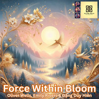 Unstoppable Force Within - Oliver Wells & Emily Rivers & Đặng Duy Hiền
