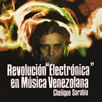 El Cumaco De San Juan - Chelique Sarabia