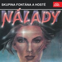 Tenkrát v létě - Fontana