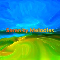 Eagle Spirit - Spa Music & Massage Tribe & Serenity Spa Music Relaxation