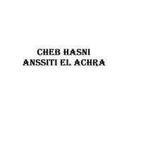 Eyite Nouassi Fiha - Cheb Hasni