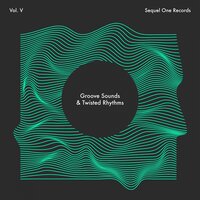 Send Me A Message - A.Fruit