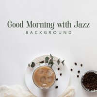 Breakfast Music - Jazz Music Collection Zone