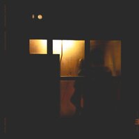 Summer No School - Sachal Vasandani & Romain Collin
