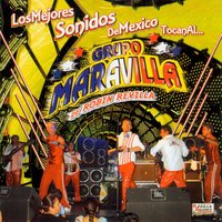 Como Hacer para Olvidarte - Grupo Maravilla