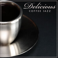 Macchiato Slow Dance - Coffee Lounge Collection