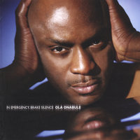 Forgiven - Ola Onabule