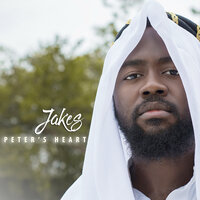 Peter's Heart - Jakes