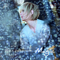 Kid - Julia Fordham