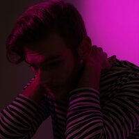 ¯\_(ツ)_/¯ - Daniel James