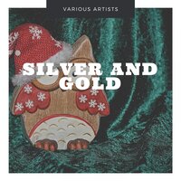 Over The River And Through The Woodsb - Alvin And The Chipmunks
