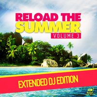 Tear Me Up - tyDi & Overstreet