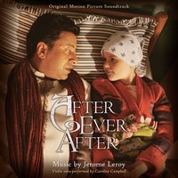 The Best Ending I Can Think Of - Jerome Leroy