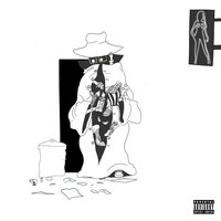 1UP - King Kashmere