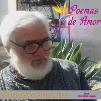 Esperándola - Gustavo Gonzalez & Osvaldo Lagos