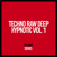 On A Mission - Techno House