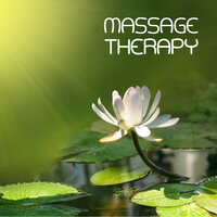 Relaxing Sounds of Nature - Massage Therapy Room