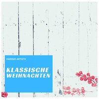 Christmas Oratorio, Bwv 248 Pt. 2: Ehre Sei Gott in Der Höhe - Berliner Philharmoniker & Sieglinde Wagner & Helmut Krebs & Heinz Rehfuss & Berlin Motet Choir & Fritz Lehmann & Johann Sebastian Bach