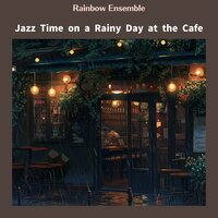 Gentle Patter of Reflection - Rainbow Ensemble