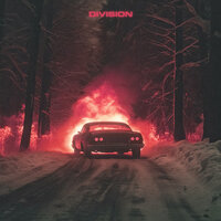 CATACLYSM - r1nn4ik & NXRMXY & HXLLSXDE