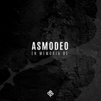 En Memoria De - Asmodeo