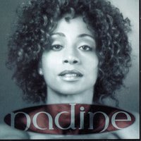 Baby, Baby, Baby - Nadine Sutherland