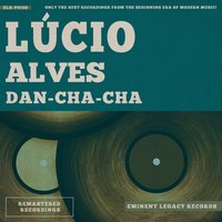 Branca Paz - Lucio Alves
