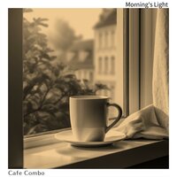 Gentle Stir of the Day - Cafe Combo