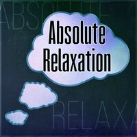 Reduce Stress - Sleep & Dream Music Academy