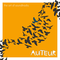 Tsimtsum - L'Orchestra Numerique & Thematic Pianos