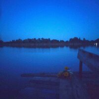 GettingOutOfTheDark - DEXTERYY & emetyy