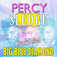 Going Home Tomorrow - Percy Sledge