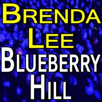 Let's Jump the Broomstick - Brenda Lee