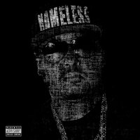 Outro - The Real Newz