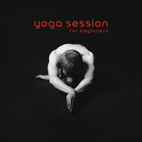 Stress Relief - Rebirth Yoga Music Academy & Hatha Yoga Music Zone
