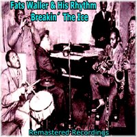 Don´t Try To Take My Loving Man Away - Fats Waller & His Rhythm