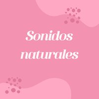 Música de la naturaleza - Notas calmantes & Musica Ambiental & Ritmos Relajantes