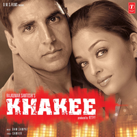 Dil Dooba - Sonu Nigam & Shreya Ghoshal & Ram Sampath