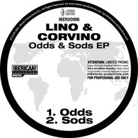 Odds - Lino, Corvino & Lino & Corvino