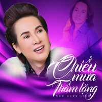Sao Em Nỡ Vô Tình - Ngô Quốc Linh
