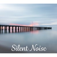 Morning Meditation - White! Noise