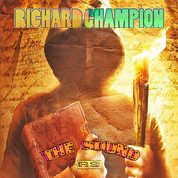 The Sound - Richard Champion